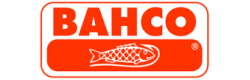 Bahco