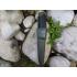 Набор BAHCO ножовка 396 + нож 2444 LAP-KNIFE
