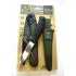 Набор BAHCO ножовка 396 + нож 2444 LAP-KNIFE