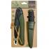 Набор BAHCO ножовка 396 + нож 2444 LAP-KNIFE