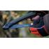 Набор BAHCO ножовка 396 + нож 2444 LAP-KNIFE