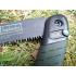 Набор BAHCO ножовка 396 + нож 2444 LAP-KNIFE
