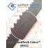 ТЕСТ 3851 Sandflex® Cobra™ (M42) 10