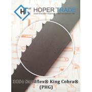 Биметаллическая ленточная пила 3854 SANDFLEX® King Cob ra™PHG™ 34