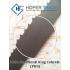 Биметаллическая ленточная пила 3854 SANDFLEX® King Cob ra™PHG™ 34