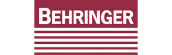 BEHRINGER