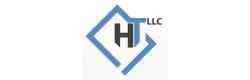Hoper Trade
