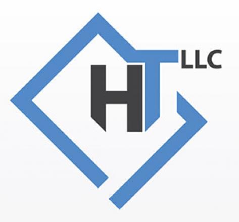 Hoper Trade