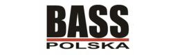 Bass Polska
