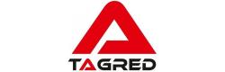 Tagred