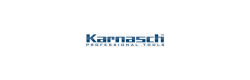 Karnash