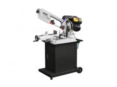 Стрічкова пила по металу MAST Metalltechnik M-BS128C-3 400V