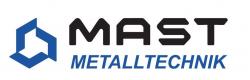 MAST METALLTECHNIK