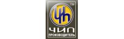 ЧІП