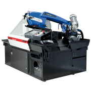 ARG 300 CF-NC AUTOMAT - Атоматический ленточнопильный станок