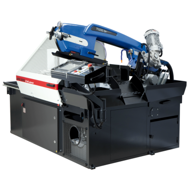 ARG 300 CF-NC AUTOMAT - Атоматический ленточнопильный станок