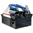 ARG 300 CF-NC AUTOMAT - Атоматический ленточнопильный станок