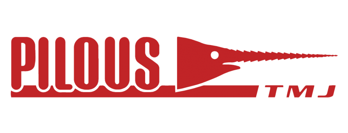 Стрічкопильні станки Pilous